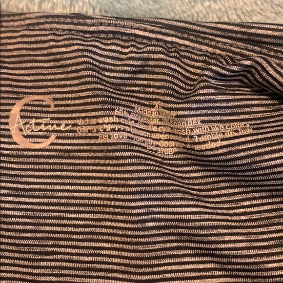 Leggings - Picture 2 of 4